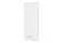 Powerbank Extralink EX.19577 10000mAh 5.0W biały