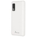 Powerbank Extralink EX.19638 10000mAh 5.0W biały