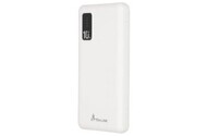 Powerbank Extralink EX.19638 10000mAh 5.0W biały