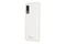 Powerbank Extralink EX.19638 10000mAh 5.0W biały