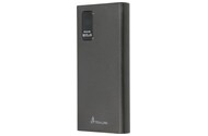Powerbank Extralink EX.19485 10000mAh 22.5W czarny