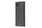 Powerbank Extralink EX.19485 10000mAh 22.5W czarny