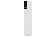 Powerbank Extralink EX.19492 10000mAh 22.5W biały