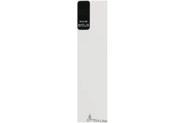 Powerbank Extralink EX.19492 10000mAh 22.5W biały