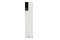 Powerbank Extralink EX.19492 10000mAh 22.5W biały