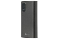 Powerbank Extralink EX.19508 20000mAh 22.5W czarny