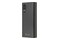 Powerbank Extralink EX.19508 20000mAh 22.5W czarny