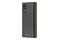 Powerbank Extralink EX.19508 20000mAh 22.5W czarny