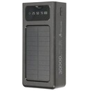 Powerbank Extralink EX.19669 30000mAh 10.0W czarny