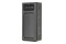Powerbank Extralink EX.19669 30000mAh 10.0W czarny