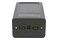 Powerbank Extralink EX.19669 30000mAh 10.0W czarny
