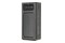 Powerbank Extralink EX.19669 30000mAh 10.0W czarny