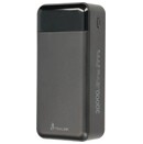 Powerbank Extralink EX.19522 30000mAh 22.5W czarny