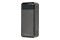 Powerbank Extralink EX.19522 30000mAh 22.5W czarny