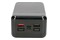 Powerbank Extralink EX.19522 30000mAh 22.5W czarny