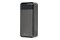 Powerbank Extralink EX.19522 30000mAh 22.5W czarny