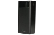 Powerbank Extralink EX.19591 50000mAh 5.0W czarny