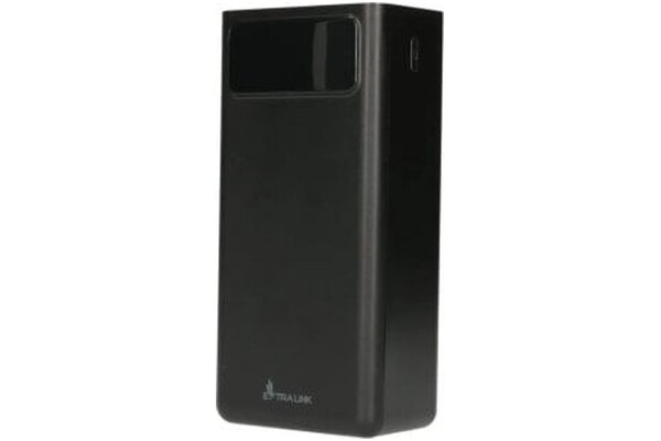Powerbank Extralink EX.19591 50000mAh 5.0W czarny
