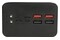 Powerbank Extralink EX.19591 50000mAh 5.0W czarny