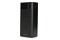 Powerbank Extralink EX.19591 50000mAh 5.0W czarny