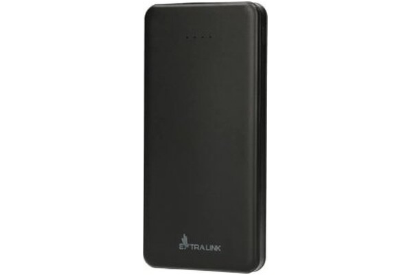 Powerbank Extralink EX.19539 20000mAh 45.0W czarny
