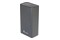 Powerbank Extralink EX.19553 30000mAh 65.0W czarny