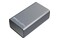 Powerbank Extralink EX.19553 30000mAh 65.0W czarny