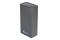 Powerbank Extralink EX.19553 30000mAh 65.0W czarny