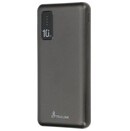 Powerbank Extralink EX.19621 10000mAh 5.0W czarny