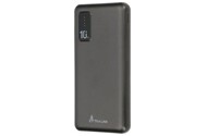 Powerbank Extralink EX.19621 10000mAh 5.0W czarny