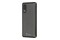 Powerbank Extralink EX.19621 10000mAh 5.0W czarny