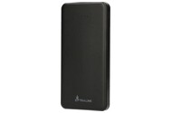Powerbank Extralink EX.19560 10000mAh 5.0W czarny