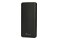 Powerbank Extralink EX.19560 10000mAh 5.0W czarny
