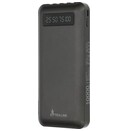 Powerbank Extralink EX.19607 10000mAh 10.0W czarny