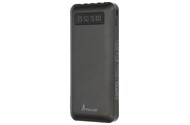 Powerbank Extralink EX.19607 10000mAh 10.0W czarny