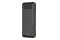 Powerbank Extralink EX.19607 10000mAh 10.0W czarny