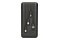 Powerbank Extralink EX.19607 10000mAh 10.0W czarny