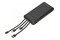 Powerbank Extralink EX.19607 10000mAh 10.0W czarny