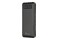 Powerbank Extralink EX.19607 10000mAh 10.0W czarny
