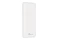 Powerbank Extralink EPB-078W 10000mAh biały