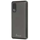 Powerbank Extralink EPB-098B 10000mAh czarny