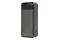 Powerbank Extralink EPB-124 30000mAh 225.0W czarny