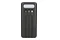 Powerbank Extralink EPB-124 30000mAh 225.0W czarny