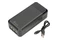 Powerbank Extralink EPB-124 30000mAh 225.0W czarny