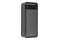 Powerbank Extralink EPB-124 30000mAh 225.0W czarny
