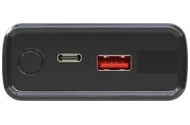 Powerbank Extralink EPB-126 20000mAh 45.0W szary