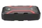 Powerbank Extralink EX.38640 1500mAh 10.0W czarno-czerwony