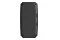 Powerbank Extralink EX.38640 1500mAh 10.0W czarno-czerwony