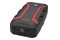Powerbank Extralink EX.38640 1500mAh 10.0W czarno-czerwony