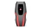 Powerbank Extralink EX.38657 1500mAh 10.0W czarno-czerwony